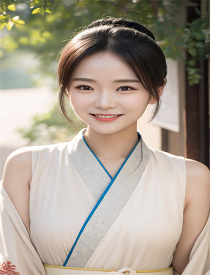 文化分析：《全能王妃杀疯了》中的文化身份与自我认同的探索 认识艺术的文化教育功能