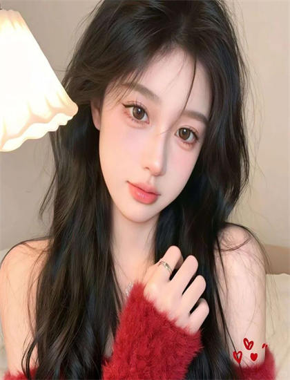 《纳萨林》观影笔记革命性的：详细记录与个人感悟分享