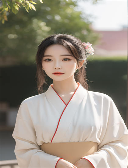 《小娇妻眼一红,冷面教授轻声哄》服装道具解构解析深刻反思的：时代还原与细节设计评价，加长版本