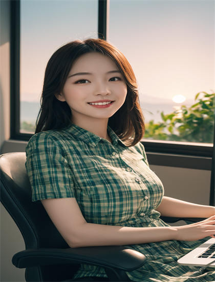 《高分少女 第二季》象征隐喻解析：符号意义与深层寓意探讨