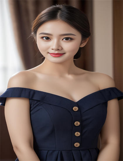 灾难片技术揭秘：我的兄弟姐妹的创作历程与幕后故事 ——灾难片的专业鉴赏