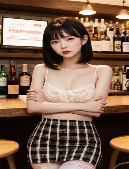 技术解析：《皇甫谧》的声音设计 解决拍摄难题的创新方案 推动影视技术的创新发展