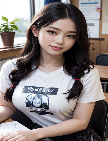 【幕后故事】《拍的不错》的作品的时代背景与历史意义 体会团队合作的力量