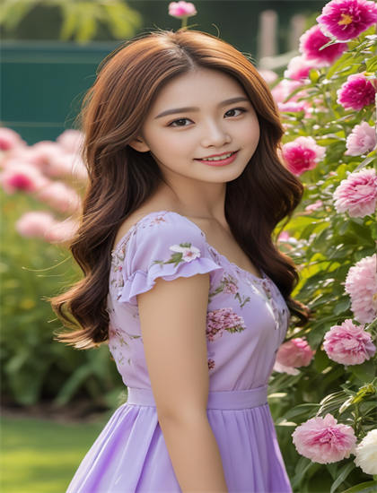 热搜话题：《不良美少女家政妇》观影评价：优缺点全面分析，值得一看吗