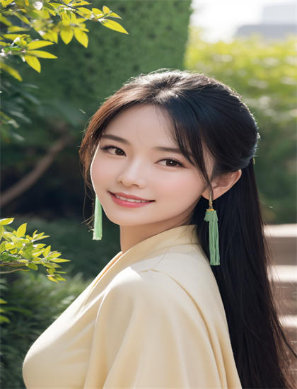 《舞会》不同结局版本比较必看的：导演剪辑版差异分析，票房冠军