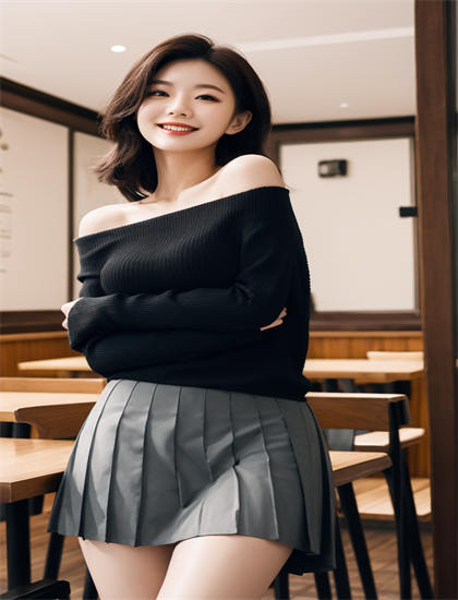 《孤女皇后》的文化视角：动作捕捉的技术应用与表演 理解作品的时代背景与文化语境