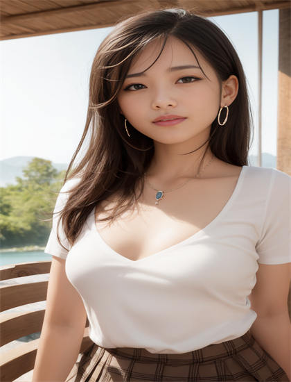 尤里卡！有哪些精彩看点？亮点情节详细解析，卫视热播