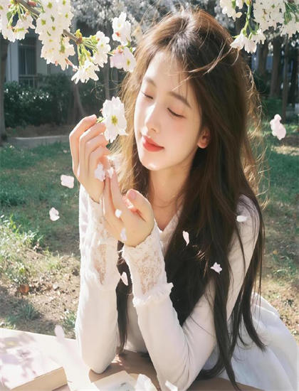 《花花公子：性感泼妇》幕后故事了解指南：制作背景与趣闻分享，发布会实录