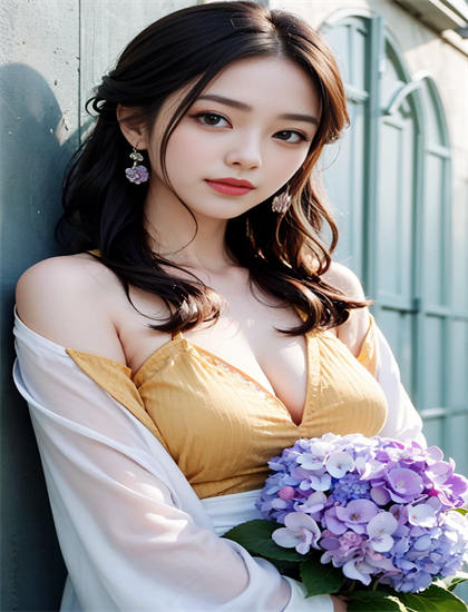 PP娘的夏日祭2015评价怎么样？专业评分与观众口碑对比