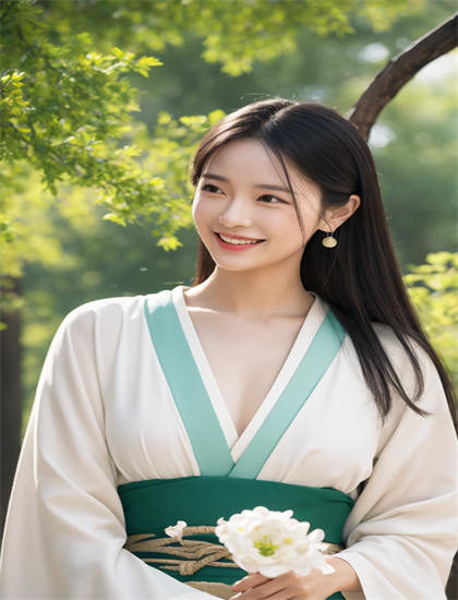 《走遍中国》美学价值分析：艺术美感与审美特征探讨