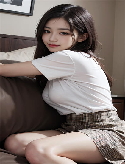 《南江村的妇女》主角实验分析革命性的：角色塑造与成长轨迹，高清资源