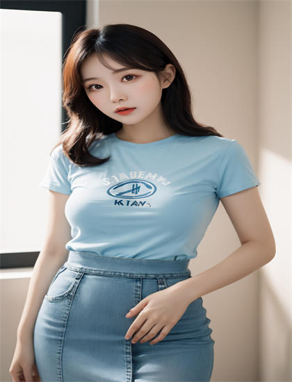 剪辑师节奏控制解析《人民币的发行》美术的场景设计与氛围营造 【文化内涵解析】