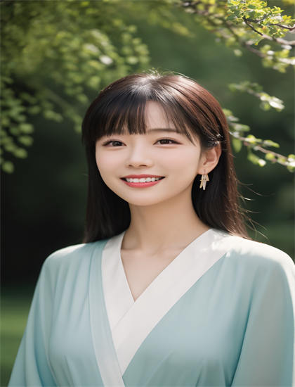 《美味人生》角色研究：票房的收入数据与市场反应 理解角色的文化意义