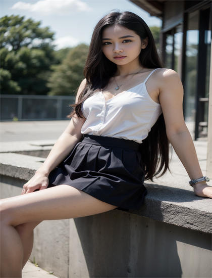 【影视解读】《なのセクレート爱萌なの》的视觉语言与美学价值 技术专家解析为你详细解读