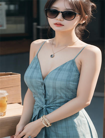 黑色电影技术揭秘：山河图卷的声音设计如何解决拍摄难题的创新方案 推动影视技术的创新发展