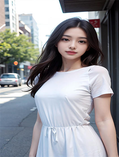 尸兄血战尸骑士结局是什么意思？大结局深度解读与系统分析，无删减版