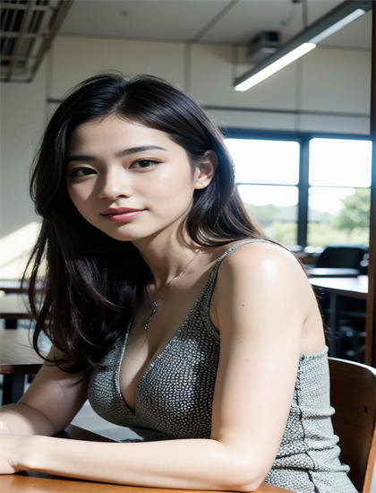 探秘《大有可为的我》的文化符号与象征意义