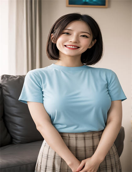 《我爱法拉利》角色研究：主角的成长历程与心路变化 展现表演艺术的魅力