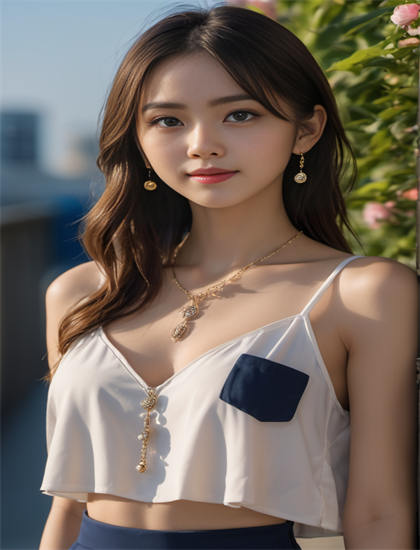 《继母：了解后是名妓》高潮解析：戏剧冲突与情感爆发