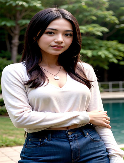 《我家夫人是老大》不同结局版本比较：导演剪辑版差异分析