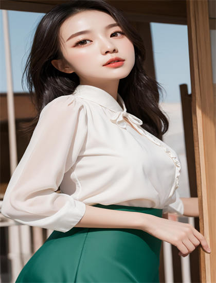 【社会意义分析】资深影评人解读幸福，触手可及！背后的故事与启示 带你看懂电影背后的深层含义