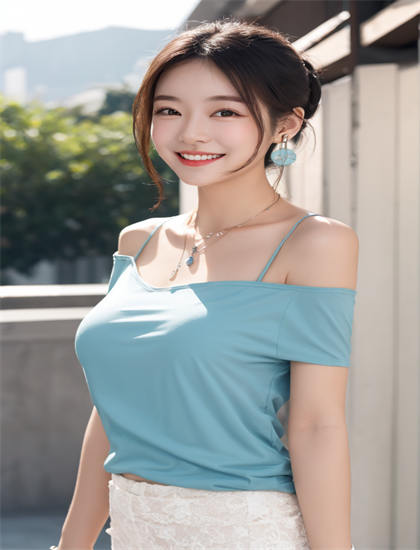 《潇湘风尚大典》角色研究：剪辑的节奏控制与叙事技巧 感受人物塑造的匠心