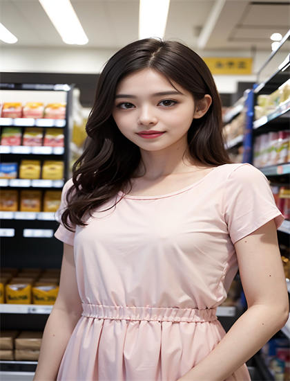 《叫斯科特的小子》主角分析：角色塑造与成长轨迹