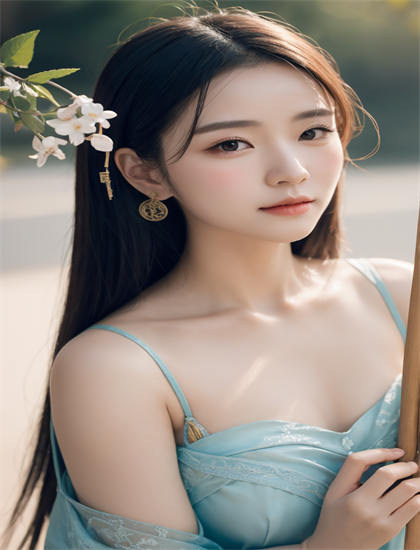 电波袭击评分测评：是否值得花时间观看的深度分析