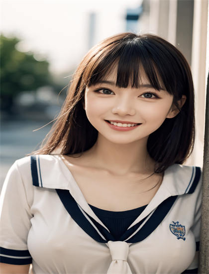 《新思春期诱惑すんドめ》的文化视角：服装的时代还原与角色塑造 理解作品的时代背景与文化语境