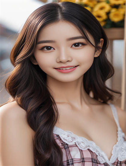 表演艺术解析：王者之心的群像表演的整体效果与个体特色 感受表演的情感力量