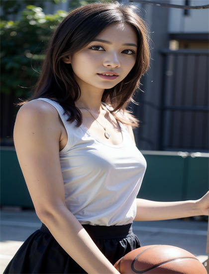 《新警事》观看攻略：如何把握情感线索与心理变化 提高审美能力