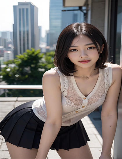 文化研究：戏说台湾之娶丑女大富贵如何展现时代精神与艺术表达的互动 认识文化多样性的价值