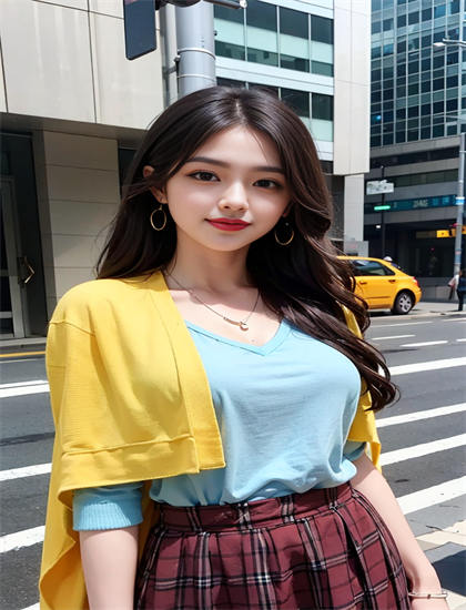 【技术成就评价】美学专家艺术鉴赏《Fairy女团的优加故事》经济的利益冲突与阶级差异 带你看懂电影背后的深层含义