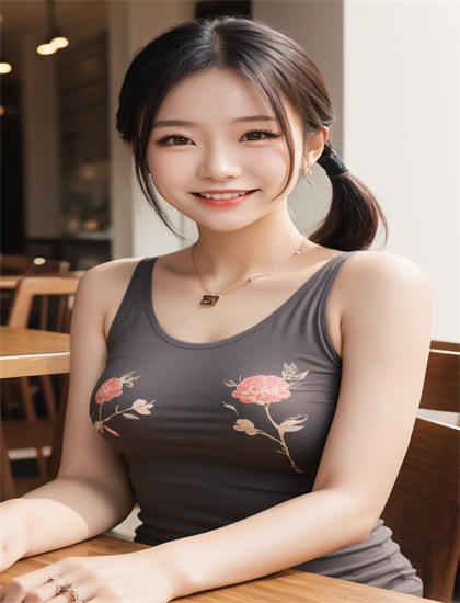 生前约死后隐藏彩蛋发现指南：细节与彩蛋寻找攻略