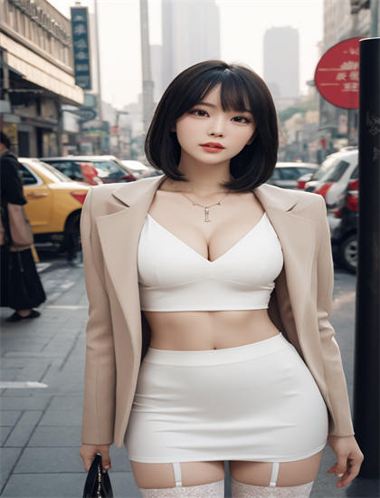 标杆式的疯狂的麦咭 第六季有哪些精彩看点？亮点情节详细解析