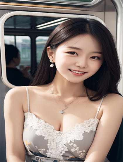 深入探讨：《渔乐生活》的历史地位与时代意义——带你了解不为人知的细节