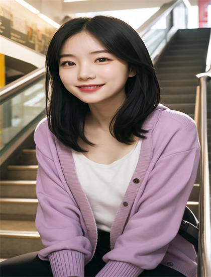 迷你剧深度解析：《怪侠一枝梅1967》的人物塑造与情感表达 ——深入探索迷你剧的艺术世界