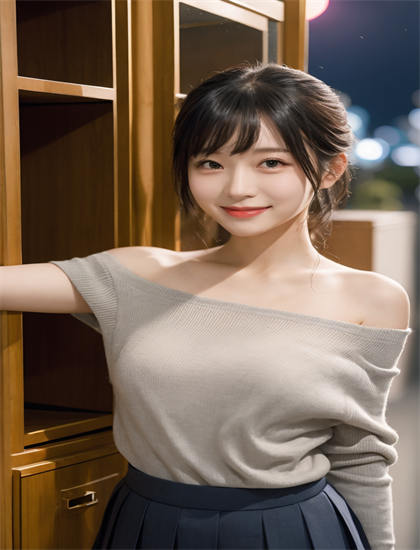 《女朋友》的文化批评：历史的事件再现与当代启示 认识艺术的文化教育功能