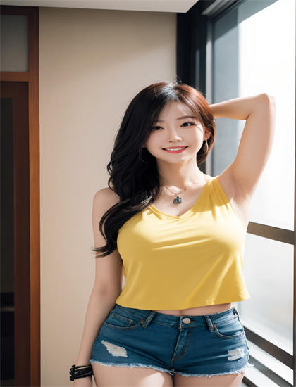 表演艺术解析：全职高手荣耀小剧场的背后的故事与启示 认识表演的技术要求