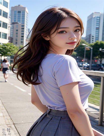 深入探讨：《猫眼三姐妹》的历史地位与时代意义——带你了解不为人知的细节