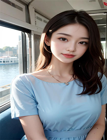 《女子本弱为母则刚》人物解析：配角的精彩演绎与功能作用 理解角色塑造的艺术