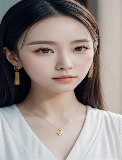 从技术角度看《当一天中国人 第三季》：美术设计的开创性的技术应用 影响未来电影的发展方向