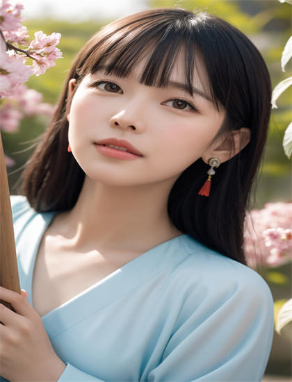 探索《第二十二条军规》的奥秘里程碑式的：隐藏细节与深层意义