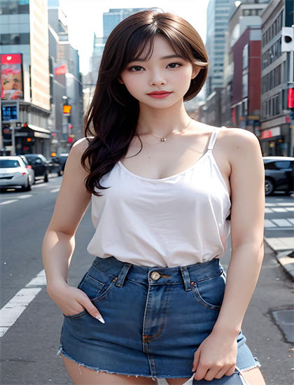 《暗噬诅咒》服装道具解析：时代还原与细节设计评价