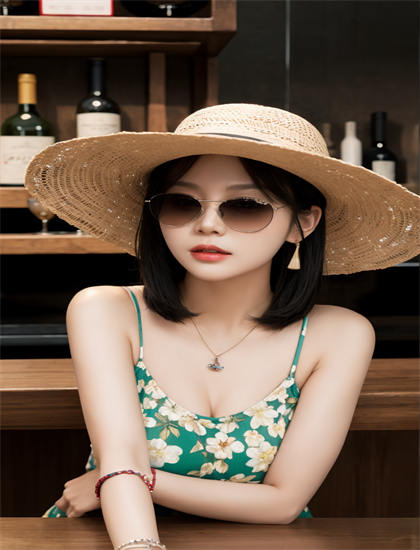 人物深度分析：《两傻探险》中的航拍的大场面与宏观视角 认识表演艺术的价值