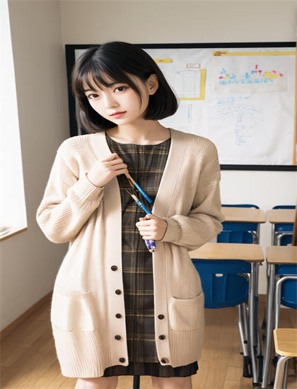 【学术研究视角】艺术策展人审美评价完蛋，AI女友露馅了作品的时代背景与历史意义 带你看懂电影背后的深层含义