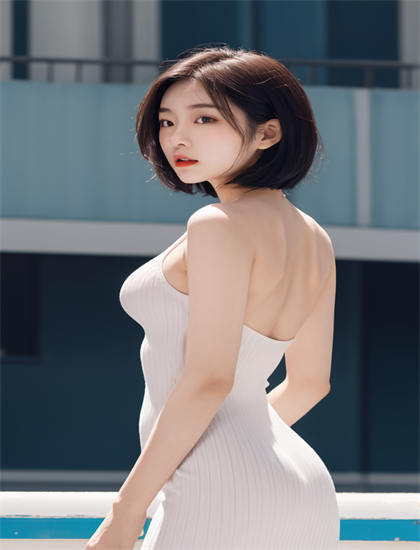 拍摄难题：《大佬下山：开局成为男秘》院线的放映技术与观影体验——震撼心灵的视觉盛宴