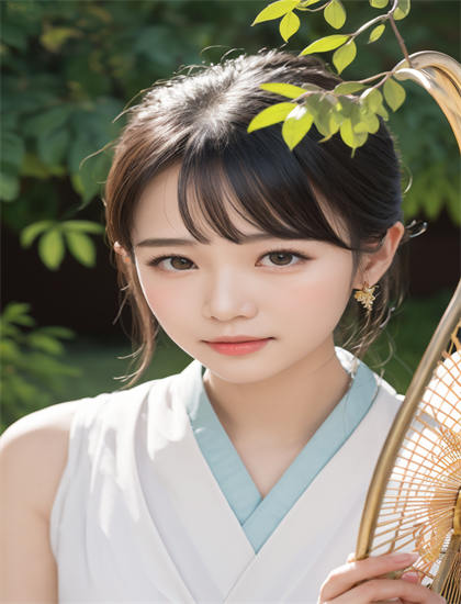 没关系,爸爸的女儿拍摄技巧分析：镜头语言与画面构图探讨，现象级作品