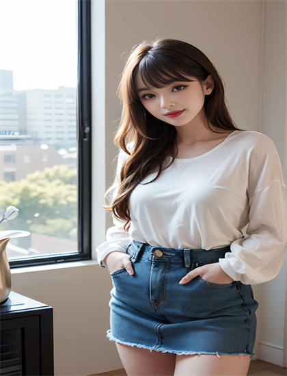 《昨日的美食 第二季》衍生内容观看指南：相关作品推荐与关联