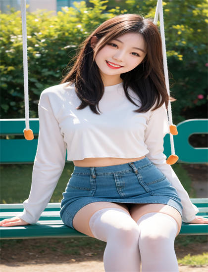 文化研究：九楼尊主如何展现东西方文化的碰撞与融合 探索艺术与文化的互动关系